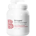 Briogeo Don't Despair, Repair!™ Deep Conditioning Mask Jumbo