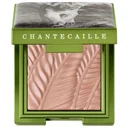 Matte Eye Shade - Narika (Limited Edition)