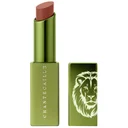 Chantecaille Lip Veil Rock - Jasmine (Limited Edition)