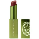 Chantecaille Lip Veil - Candelabra (Limited Edition)