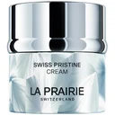 La Prairie Swiss Pristine Cream 50ml