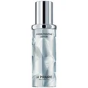 La Prairie Swiss Pristine Serum 30ml