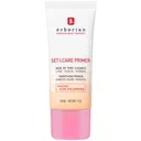 Erborian Set and Care Primer 30ml