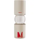 Dr. Diamond's Metacine Contour Collection LipLift (10ML)