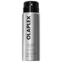 OLAPLEX Shape Set Hairspray 75ml