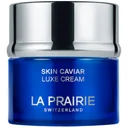 La Prairie Skin Caviar Luxe Cream 50ml