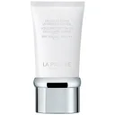 La Prairie Cellular Swiss UV Projection Veil 50ml