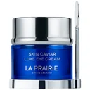 La Prairie Skin Caviar Luxe Eye Cream 20ml