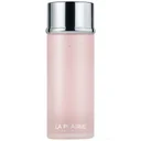 La Prairie Cellular Softening and Balancing Lotion 250ml