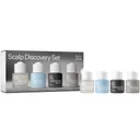 Act+Acre Scalp Discovery Set