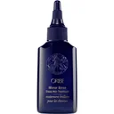 Oribe Mirror Rinse Glass Hair Treatment 75ml