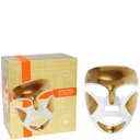 Dr. Dennis Gross Limited Edition FaceWare Pro: Glow in Gold ($455 Value)