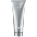 BABOR The Cure Mask 75ml