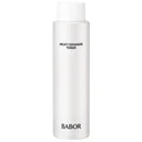 BABOR Milky Ceramide Toner 200ml