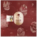 BABOR Advent Calendar 2026 ($157 Value)
