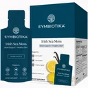 Cymbiotika Irish Sea Moss - Lemon Vanilla (12 Count)