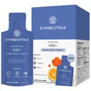 Cymbiotika Liposomal NAD+ - Orange Cacao (12 Count)