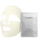 Natura Bissé Diamond Extreme Molecular Acid Peel - Mask 8 x 15ml