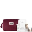 Natura Bissé The Bare Skin Discovery Set ($215 Value)