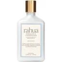 Rahua Rebalance Conditioner