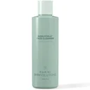 Jan Marini SkinSolutions Bioglycolic® Face Cleanser (6fl. Oz.)