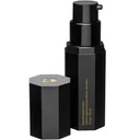 EIGHTH DAY The Eye Renewal Cream (30ml)