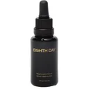 EIGHTH DAY The Regenerative Serum (30ml)