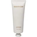 EIGHTH DAY The Revitalizing Mask (50ml)