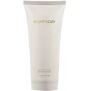 EIGHTH DAY The Restorative Cleanser (100ml)
