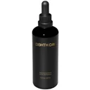 EIGHTH DAY The Regenerative Serum (100ml)