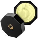EIGHTH DAY The Night Cream Treatment (50ml)