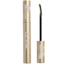 Grande Cosmetics GrandeGLAZE Lash Styling Gel 7.5ml