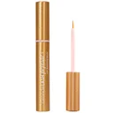 Grande Cosmetics GrandeLASH-Peptide+ Serum 4ml
