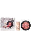 bareMinerals Kiss of Color GEN NUDE® Duo (Worth $52)