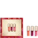 jane iredale Just Kissed™ pH Lip Oil Mini Trio (Worth $51)