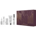 Glo Skin Beauty The Prestige Icon Collection (Worth $727.00)