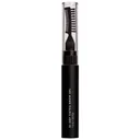 RevitaLash Hi-Def Brow Pencil - Cool Brown