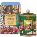 Glasshouse Fragrances Christmas Morning Candle 13.4 oz