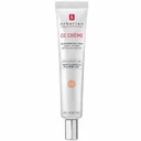 Erborian CC Cream Color-Corrector - Medium