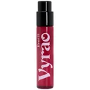 Vyrao Ever 11 Eau De Parfum 10ml