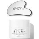 Dr. Barbara Sturm Super Anti-Aging Face Mask Rich