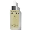 Dr. Barbara Sturm Super Anti-Aging Serum