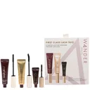 Wander Beauty First Class Lash Trio (Worth $64.00)