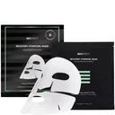 BIOEFFECT Recovery Hydrogel Mask 6 PK