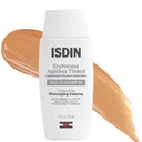 ISDIN Eryfotona Ageless Mineral Broad-Spectrum Tinted Face Sunscreen SPF 50 (3.4 fl. Oz)