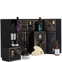SkinCeuticals Limited Edition Holiday Skincare Advent Calendar ($450 Value)