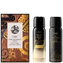 Oribe Protect & Texturize Travel Duo (Worth $52.00)