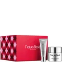 Natura Bissé Diamond Extreme Holiday Set ($690 Value)