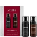 Medik8 Luminous Lift ($173 Value)