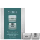 Medik8 Moisture Minis ($54 Value)
